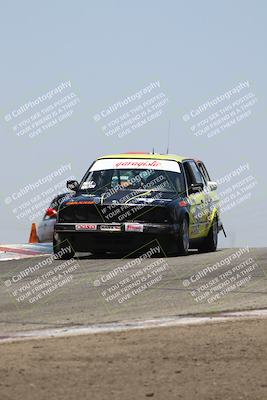 media/Jun-21-2025-Nasa (Sat) [[56b2c04f0e]]/Race Group A/Race/